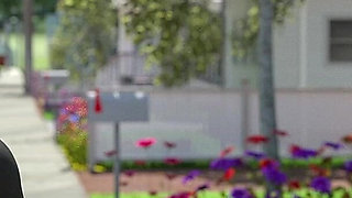 Awam Ellie Real Fuck Editon - Sofia and Ellie Sync Their Climaxes: Explosive Mutual Orgasm - Dylan's Sad Fate