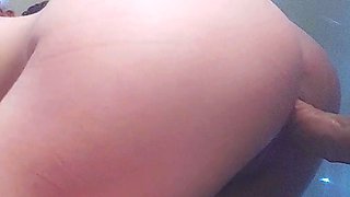 Girl Webcam Solo Dirtytalk Free Masturbation Porn Video
