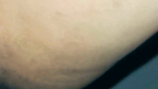 Indian Bhabhi Fucking with Neighbour