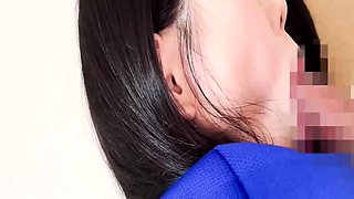 Japanese schoolgirl blowage in Jersey heads viral   best