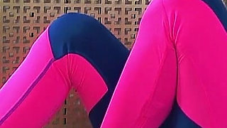 Worship Gym Sweaty Dirty Socks