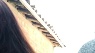 Sexy Girl Streams and Touches Herself for Fans