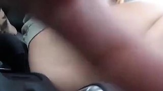 Crazy Italian Fingering