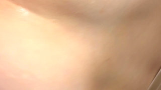 I Love Vintage Engravings About Sex