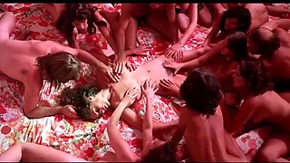 Ajx best of  kayparker : Blowjob, Cowgirl  Missonary Porn