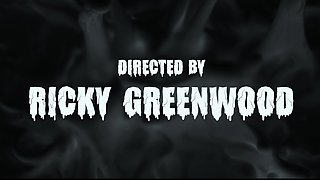 Monster Porn - Innocent Face Pt. 1 Trailer