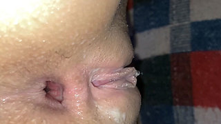 Real Chemistry Amateur Homemade Hardcore Video, Private Massage Therapist.