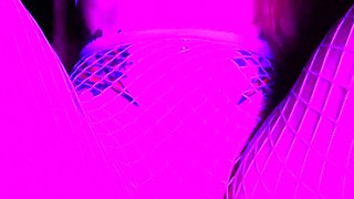 Cute Babe SOlo Toys Online