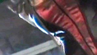 The Horny Doctor Gives a Nurse a Sexy Corset That Makes Him Fuck Her Hard.