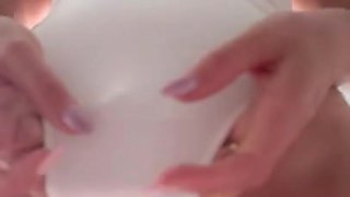 Beautiful wanton mind-boggling adult story