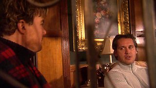 Manuel Ferrara Pounds Vanessa Lane Amid Kitchen Hardcore
