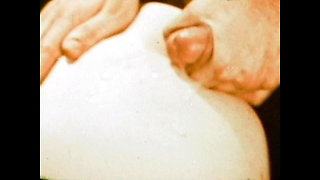 For Them It Was Fashion, for Us Now It's Ridiculous