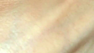 Close up Masturbation Compilation of the Videos I Send Hubby When I’m Horny and Alone