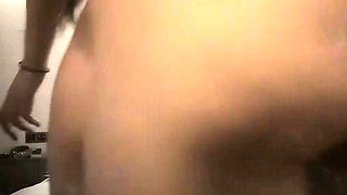Wife Couple Hardcore Sex Hotel Room Hidden Cam Voyeur