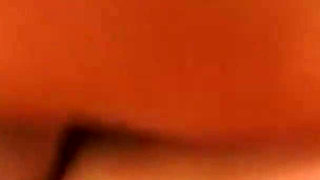 Perfect Body Lucy Lee and 2 Dicks up Her Ass