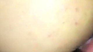 Izmir Crossdresser with Big Cock