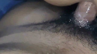 Asian Teen Gets Her Virgin Ass Destroyed with No Mercy