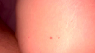 Argentinian Mature Cheats on Husband