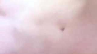 Now she's an adult and teen Beau Marie a naughty redhead loves to be pleasured in her pussy and gives blowjobs