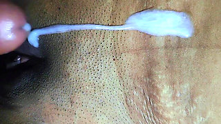 Bengali Girlfriend Fuck Her Boyfriend