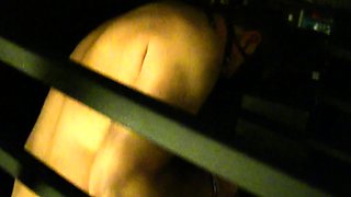 Femdom fetish bitches use bdsm