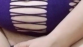 A Beautiful Egyptian Girl Is Having Sex on Camera with Her Close Friend