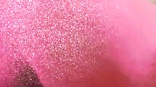 Retro Home Movie Tease