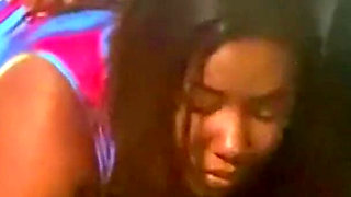 i made Stepdaddy cum 2 times on my big ass