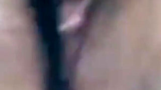 BBC Facefuck 69 Position Licking My Clit Fingering My Pussy