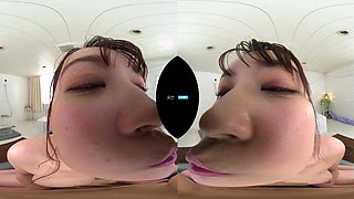 Gorgeous nymph exciting porn movie