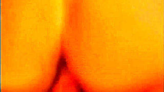 Natural small tits loves big cock in pussy in mouth...cum in mouth