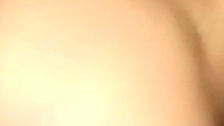 BBC Creampie Dripping From Stretched Blonde Pussy Overflow