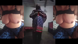 Sexy Story Hot Bhabhi Sex Story XXX XXX Hot Sex Video Big Boobs Brazzer,hot Sexy