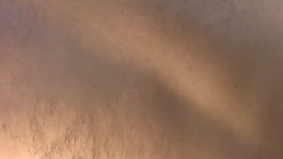 Puchis - Mexican MILF Crushed in Her Booty - Anal Sex