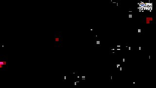 Endless Figure with Impulse_181123p0005