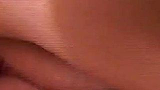 Cock-hungry Vixens Devouring Every Inch of Desire (full Porn Movie)