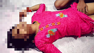 Desi Beautiful Teen Girl Tight Pussy Romance XXX Video, Beautiful Village Teen Girl Homemade Video