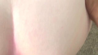867337783541252097.mp4