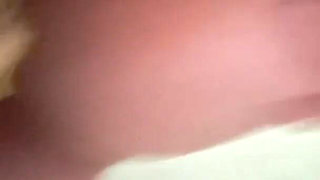 More Cock Sucking