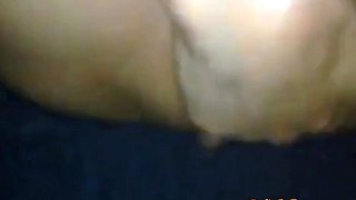 Thai Amateur Anal