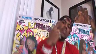 Lala X: Blowjob, Doggy  Cowgirl Porn