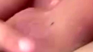 Delicious blowjob with ball sucking included