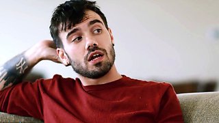 MileHigh - Watch Carolina Sweets Sucking & Fucking Nade