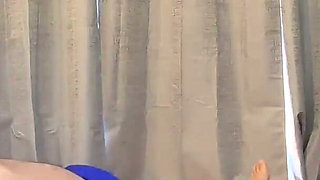 Goddess Fina Wrestling Domination