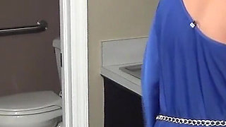 After the Office Party HD