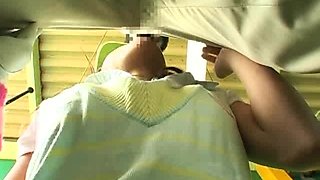 Amateur Asian Japanese Group Fuck JennaSexCam