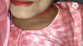 Desi village bhabhi hard fucked by neighbour and cum swallow in mouth