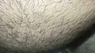 Fuck My Arab BBW Big Boobs Big Ass Arabic Ebony Wife