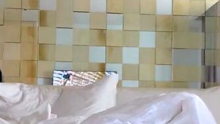 Mia Khalifa Morning Breakfast Nude Routine Onlyfans Video