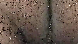 I want that cum inside me